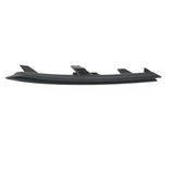 Vw Passat B8.5 2020-2023 Ön Tampon Orta Izgara Sol Çıtası 3G0854321a3g0854321a 9B9