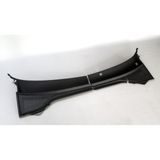 Vw Passat B8 B8,5 3g 15-23 Ön Cam Deflektör Yağmurluk Set - Renkli