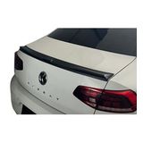 Vw Passat B8 Bagaj Üstü Spoiler Abs 2015 Ve Sonrası