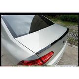 Vw Passat B8 Bagaj Üstü Spoiler-Spoyler Abs Plastik Mazleme Boyasız
