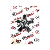 Vw Passat B8 Jant Göbeği Kapağı - 3g0601149d