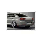 Vw Passat B8 Krom Aksesuar Cita Seti A+Kalite
