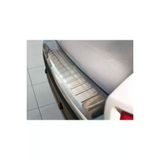 Vw Passat B8 Sw Krom Arka Tampon Esigi 2015-2019