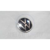 Vw Passat B8,5 3G 2020-2023 Ön Panjur Armasi 140Mm 548987772