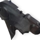 Vw Passat Cc 2009-2012 2.0Tdi Motor Triger Üst Kapak 03L109107d