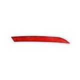VW Passat CC 2009-2012 Arka Tampon Sağ Alt Reflektörü 3C8945106B
