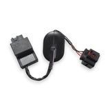 Vw Passat Cc 2009-2012 Benzinli Motor Yakıt Pompa Beyni 1T0906093g
