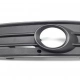 Vw Passat Cc 2009-2012 Ön Tampon Sol Sis Farı Kapağı 3c8853665c