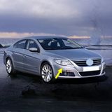 Vw Passat Cc 2009-2012 Sağ Ön Far Yıkama Jeti Pompası 3C8955104