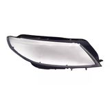 Vw Passat Cc 2012-2017 Far Camı Sağ 3C8941040ax