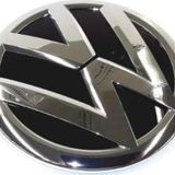 Vw Passat Cc Ön Panjur Arma 3c8853601