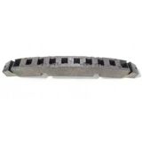 Vw Passat Cc Ön Tampon Dolgu Köpüğü 2012-2017 3C8807248f