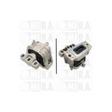 Vw Passat Golf5 Jetta Touran Leon Octavia A3 1.6 Fsı Blf 2004-2009 Motor Takozu Sağ 1K0199262AA Wisco - Siyah