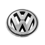 Vw Passat Jetta 2006-2011 Tiguan 2008-2011 Ön Panjur Arması 1K5853600a-3C0853600a