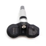 Vw Passat Lastik Basinc Sensoru Orjinal,3Aa907275