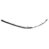 Vw Passat Sol Arka Tampon Üst Çıtası Nikelajlı 3g0853741