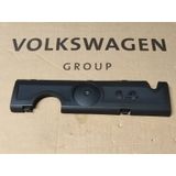 VW POLO 1.4 16V 2009-2014 MOTOR ÜST KORUMA KORUYUCU KAPAĞI
