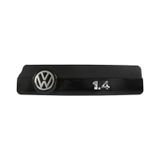 Vw Polo 1.4 Aua Bbz Bky Motor Üst Kapak Bandı Ve Logo 036129607