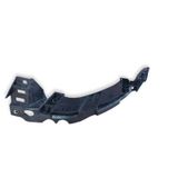 Vw Polo 10-14 Ön Tampon Sol Far Altı Çamurluk Braketi 6r0805071e