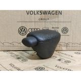 VW POLO 1995-2000 OTOMATİK VİTES KOLU TOPUZU TOPUZ