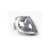 Vw Polo 2000-2002 Dürbün Göğüs Ön Sağ Sinyal Lambası Duylu 6n0953042n