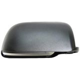Vw Polo 2001-2004 Ayna Kapağı Sağ Sıyah Kapaklı (Oem No:6Q0857538)