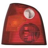 Vw Polo 2001-2004 Stop Lambası Sağ (Oem No:6Q6945096G)