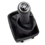 Vw Polo 2001-2010 Vites Topuzu Ve Körüğü 5 İleri 6Q1711113f