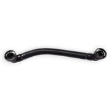 Vw Polo 2002-2005 1.4 Bby Motor Karter Hava Alma Borusu 036103493Bm