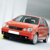 Vw Polo 2002-2005 On Tampon Sag Sis Fari 6Q0941700