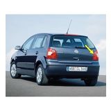 VW Polo 2002-2005 Sağ Arka Stop Fren Lambası 6Q6945096G