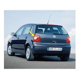 VW Polo 2002-2005 Sol Arka Stop Fren Lambası 6Q6945095G