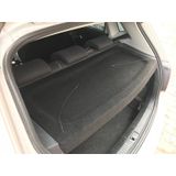 Vw Polo 2002-2009 Pandizot 519258812