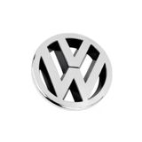 Vw Polo (2004-2010) Ön Panjur Arma - 1T0853601a