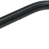 Vw Polo 2005-2009 1.4 Bbz Motor Karter Hava Hortumu 036103493Cp