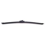 Vw Polo 2005-2009 Arka Cam Silecek Süpürgesi 34CM 6Q6955425A