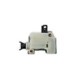 Vw Polo 2005-2009 Bagaj Kapağı Merkezi Kilit Motoru 7l6959781