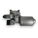 VW Polo 2005-2009 Ön Cam Silecek Motoru 6Q1955119A