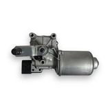 Vw Polo 2005-2009 Ön Silecek Motoru 6Q1955119a