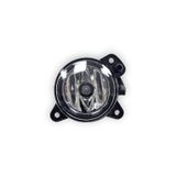 Vw Polo 2005-2009 Ön Tampon Sol Sis Farı 7h0941699b