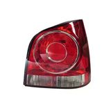 Vw Polo 2005-2009 Stop Lambası Sağ Soketsiz Ve Ampülsüz 6Q6945096ab