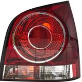 Vw Polo 2005-2010 Stop Lambası Sağ (Oem No:6Q6945096L)