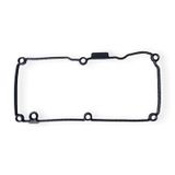 Vw Polo 2010-2014 1.2Tdi Cfwa Motor Külbütör Kapak Contası 03P103483