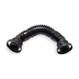 Vw Polo 2010-2014 1.2Tdi Üst Kapak Havalandırma Borusu 03P103493a