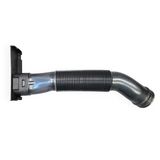 Vw Polo 2010-2014 1.4 Cggb Motor Hava Filtre Borusu 6R0129618b