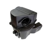 Vw Polo 2010-2014 1.6Tdi Cay Motor Hava Filtre Kutusu 6R0129607e