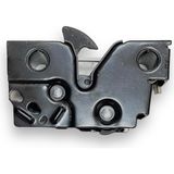 Vw Polo 2010-2014 Motor Kaputu Alt Kilit Mekanizması 6R1823509G