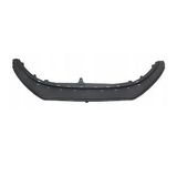 VW Polo 2010-2014 Ön Tampon Alt Spoyler Karlık Orjinal Tip 6R0805915C