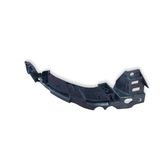 Vw Polo 2010-2014 On Tampon Sag Far Alti Camurluk Braketi 6R0805072e