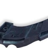 Vw Polo 2010-2014 On Tampon Sol Far Alti Camurluk Braketi 6R0805071e